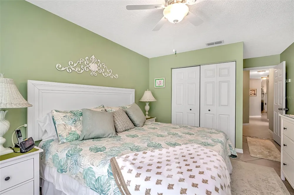 3633 MUIRFIELD COURT New Port Richey, FL 34655
