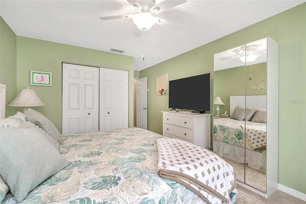 3633 MUIRFIELD COURT New Port Richey, FL 34655