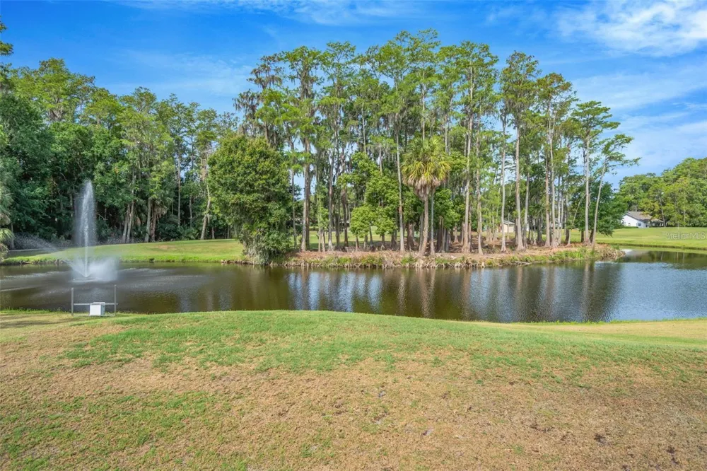 3633 MUIRFIELD COURT New Port Richey, FL 34655