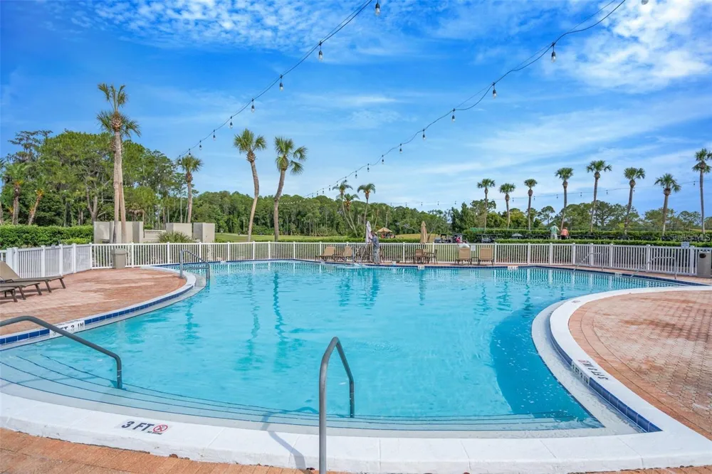 3633 MUIRFIELD COURT New Port Richey, FL 34655