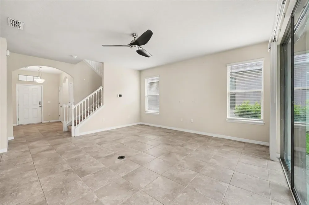 10625 ATWATER BAY DRIVE Winter Garden, FL 34787