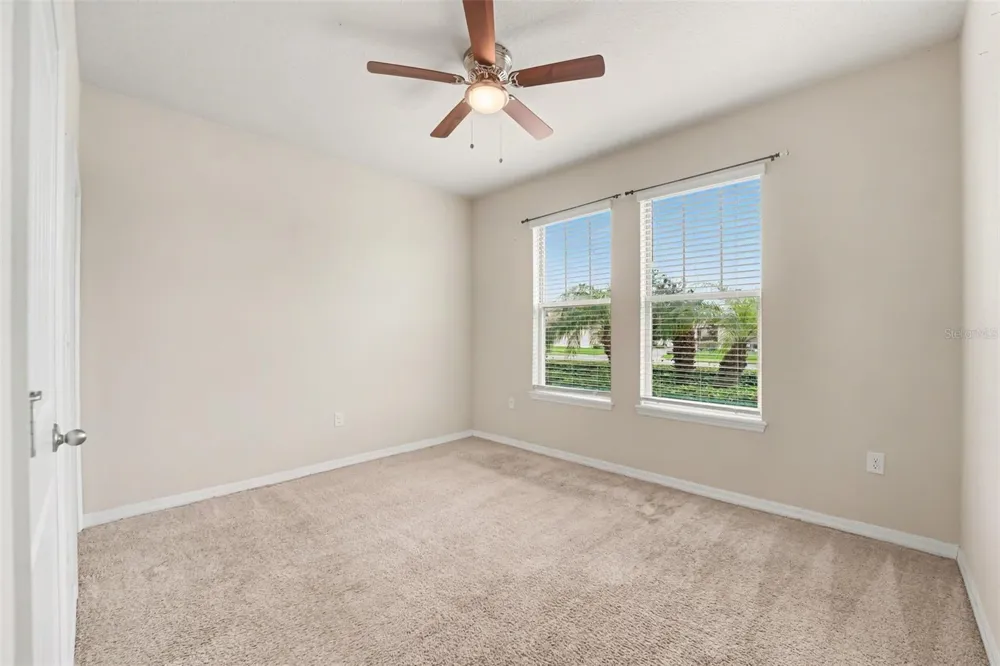 10625 ATWATER BAY DRIVE Winter Garden, FL 34787