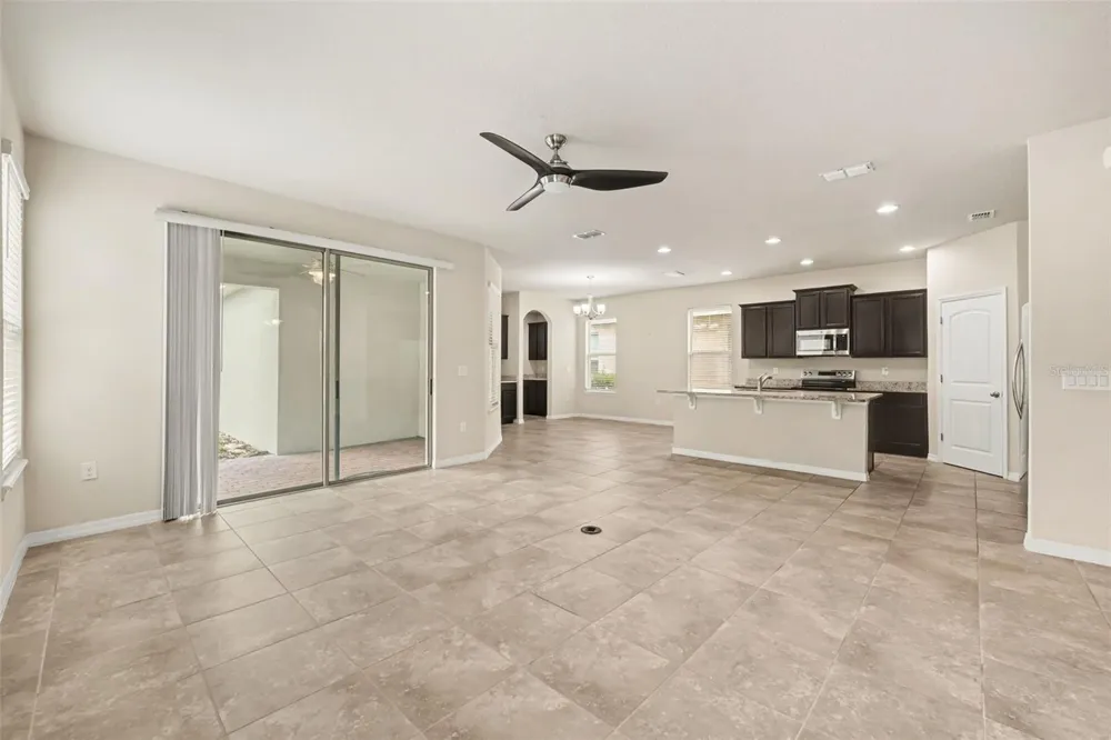 10625 ATWATER BAY DRIVE Winter Garden, FL 34787