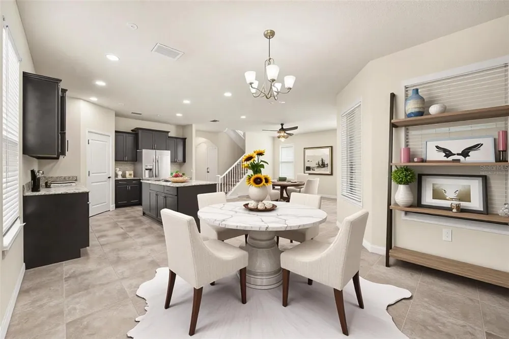 10625 ATWATER BAY DRIVE Winter Garden, FL 34787