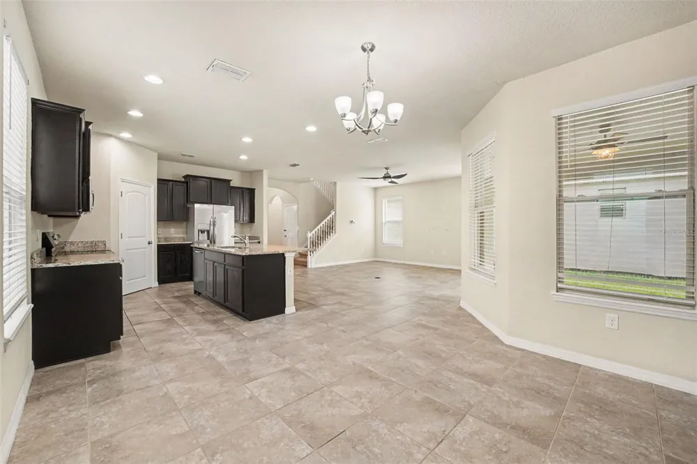 10625 ATWATER BAY DRIVE Winter Garden, FL 34787