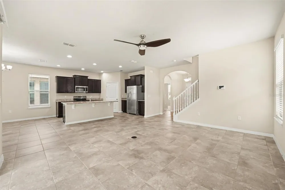 10625 ATWATER BAY DRIVE Winter Garden, FL 34787