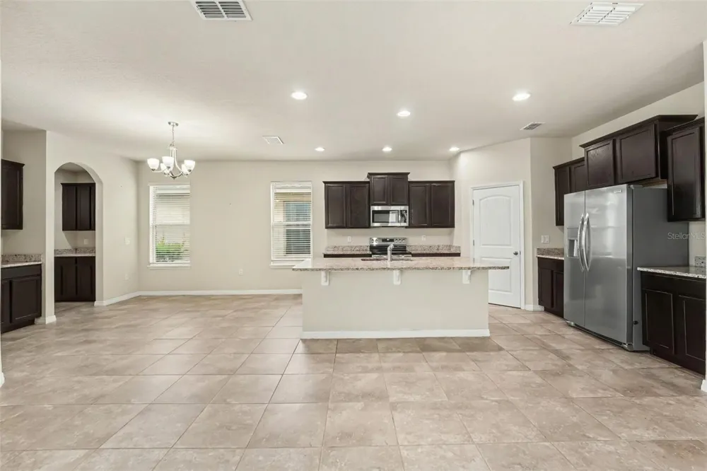 10625 ATWATER BAY DRIVE Winter Garden, FL 34787
