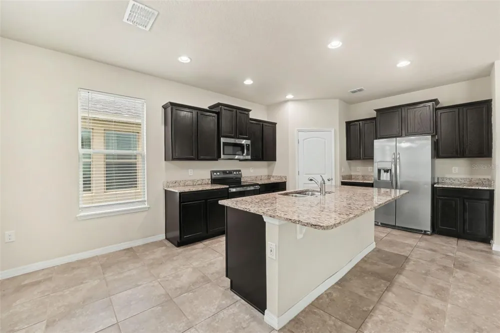 10625 ATWATER BAY DRIVE Winter Garden, FL 34787