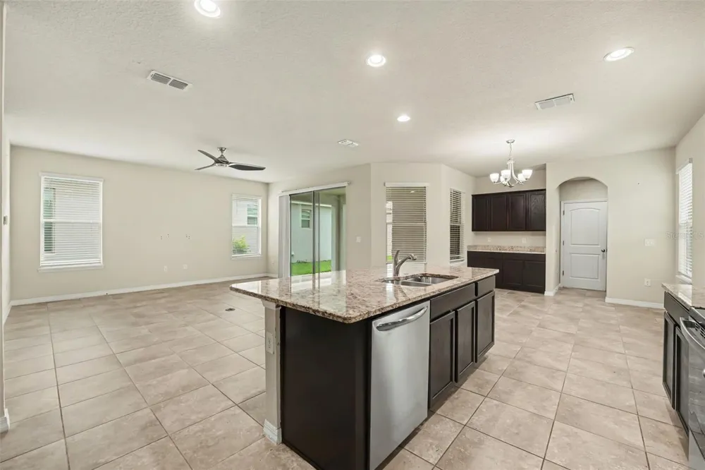 10625 ATWATER BAY DRIVE Winter Garden, FL 34787