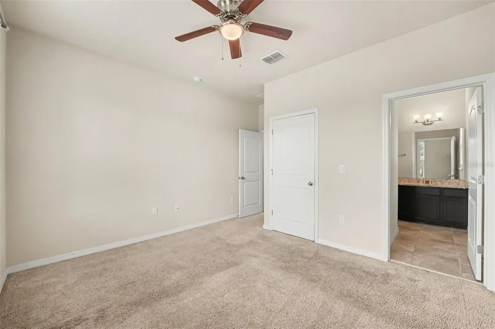 10625 ATWATER BAY DRIVE Winter Garden, FL 34787