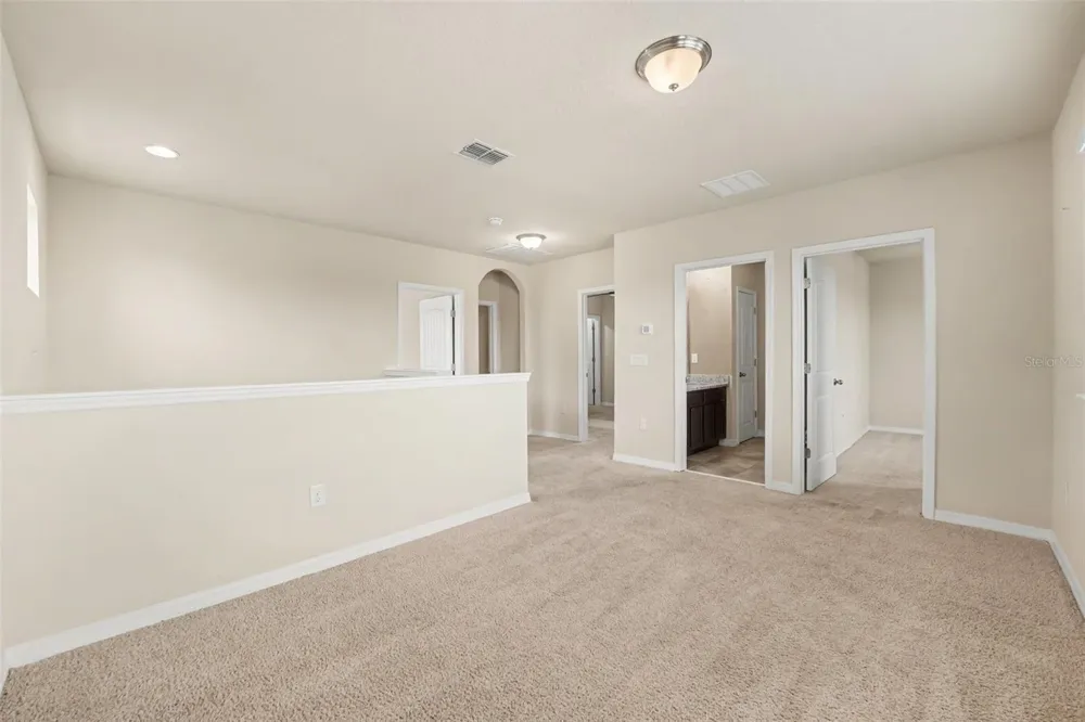 10625 ATWATER BAY DRIVE Winter Garden, FL 34787