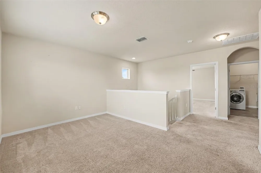10625 ATWATER BAY DRIVE Winter Garden, FL 34787