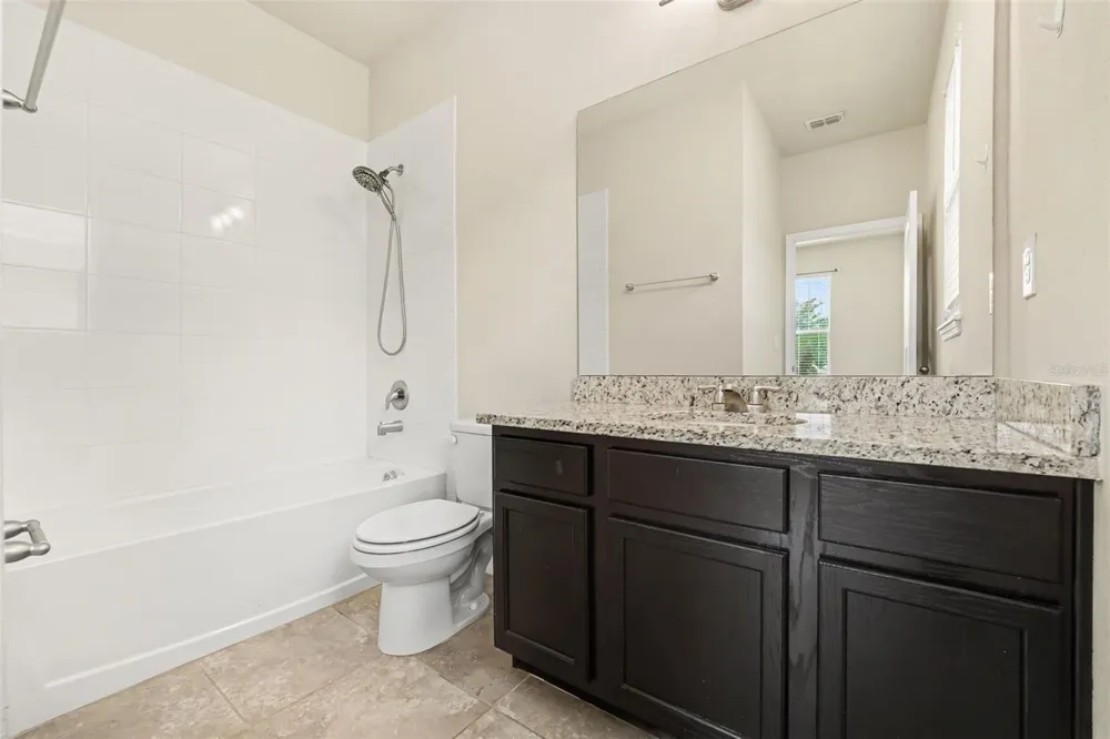 10625 ATWATER BAY DRIVE Winter Garden, FL 34787