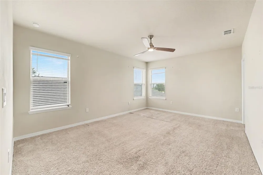 10625 ATWATER BAY DRIVE Winter Garden, FL 34787