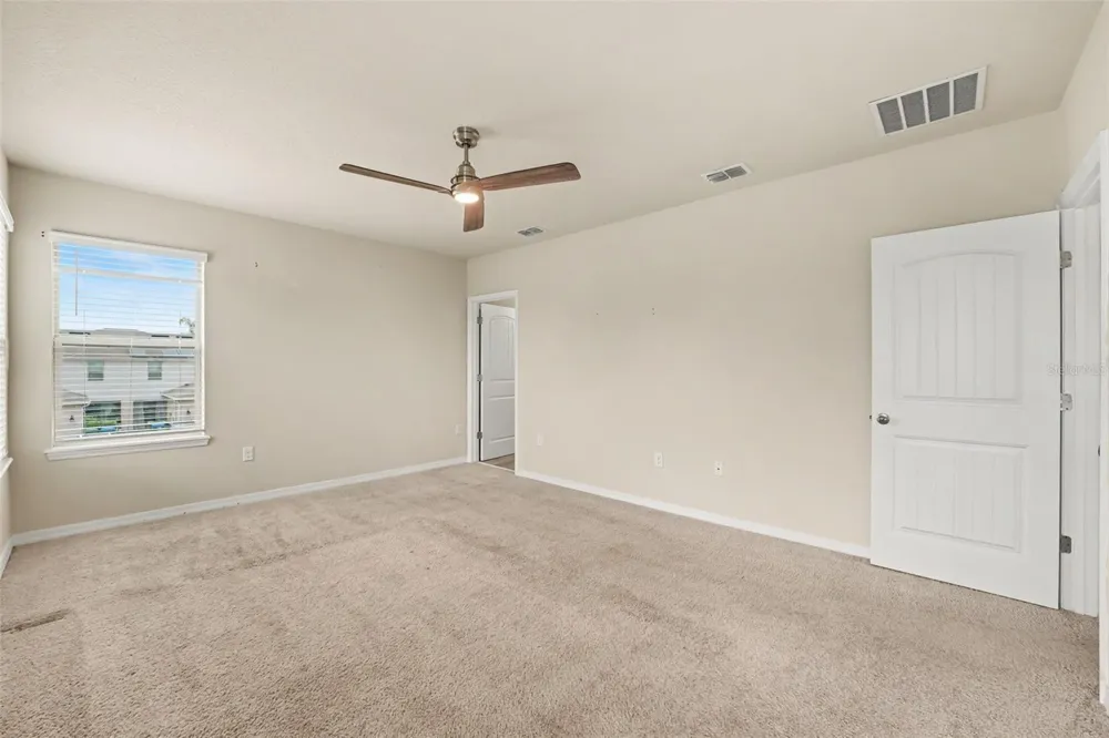 10625 ATWATER BAY DRIVE Winter Garden, FL 34787