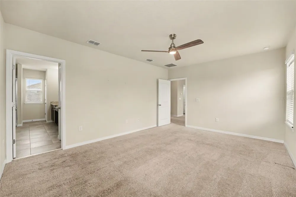 10625 ATWATER BAY DRIVE Winter Garden, FL 34787