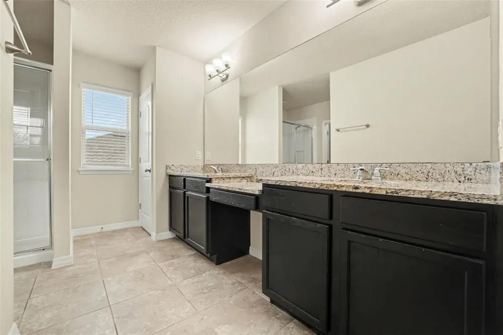 10625 ATWATER BAY DRIVE Winter Garden, FL 34787