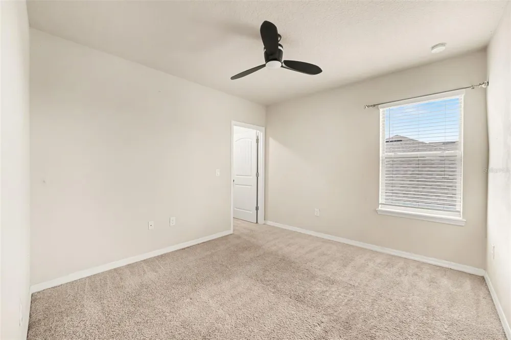 10625 ATWATER BAY DRIVE Winter Garden, FL 34787