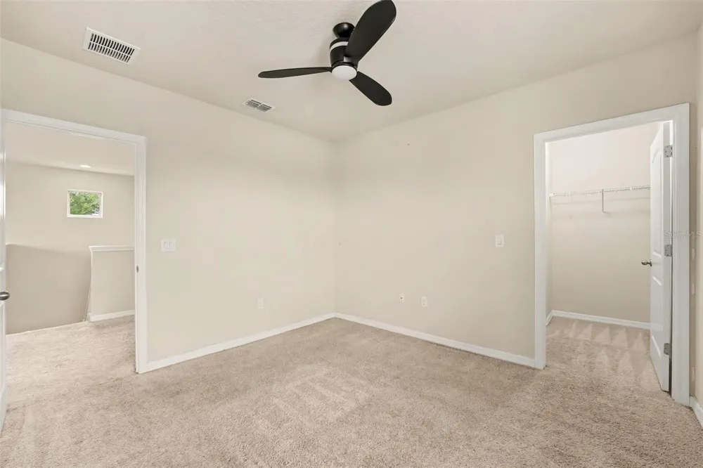 10625 ATWATER BAY DRIVE Winter Garden, FL 34787