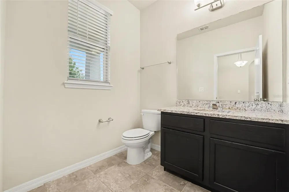 10625 ATWATER BAY DRIVE Winter Garden, FL 34787