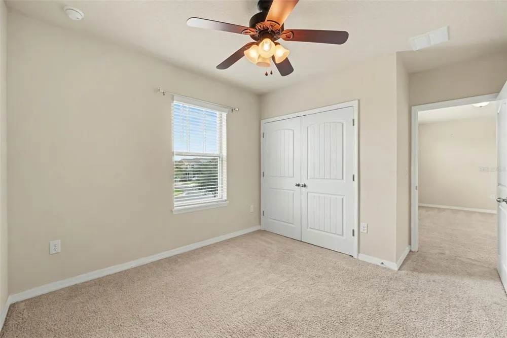 10625 ATWATER BAY DRIVE Winter Garden, FL 34787
