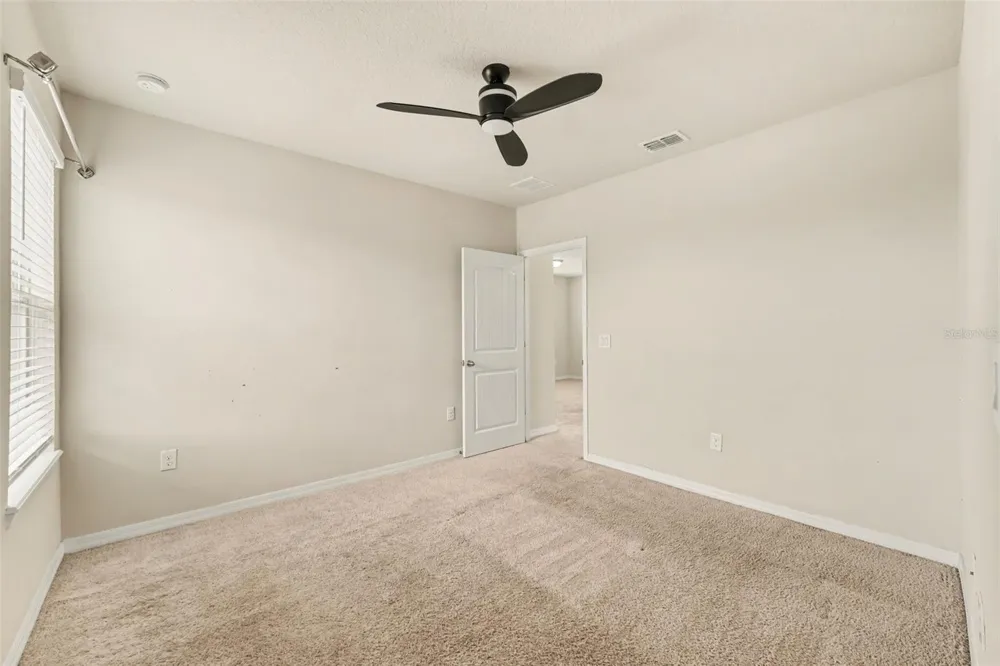 10625 ATWATER BAY DRIVE Winter Garden, FL 34787