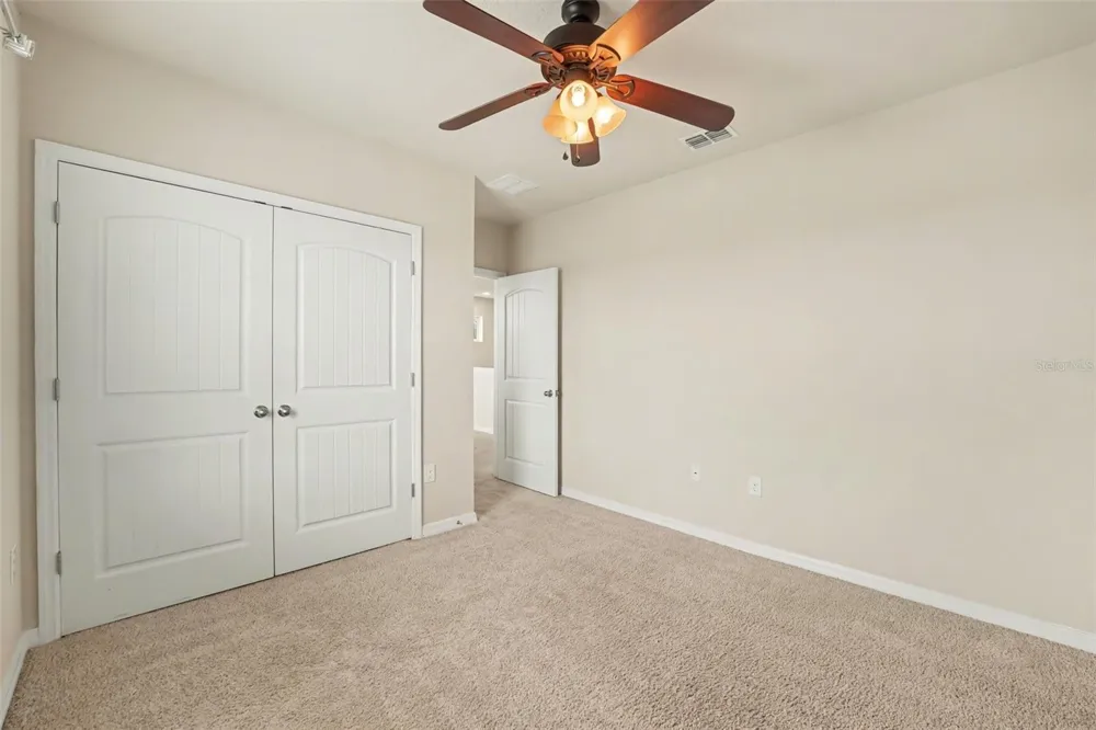 10625 ATWATER BAY DRIVE Winter Garden, FL 34787