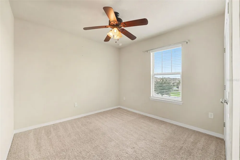 10625 ATWATER BAY DRIVE Winter Garden, FL 34787