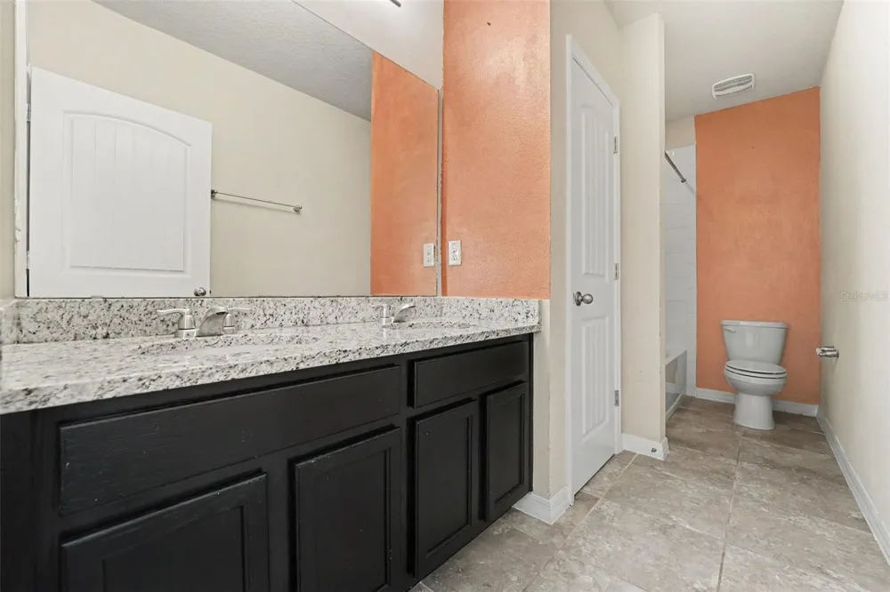 10625 ATWATER BAY DRIVE Winter Garden, FL 34787