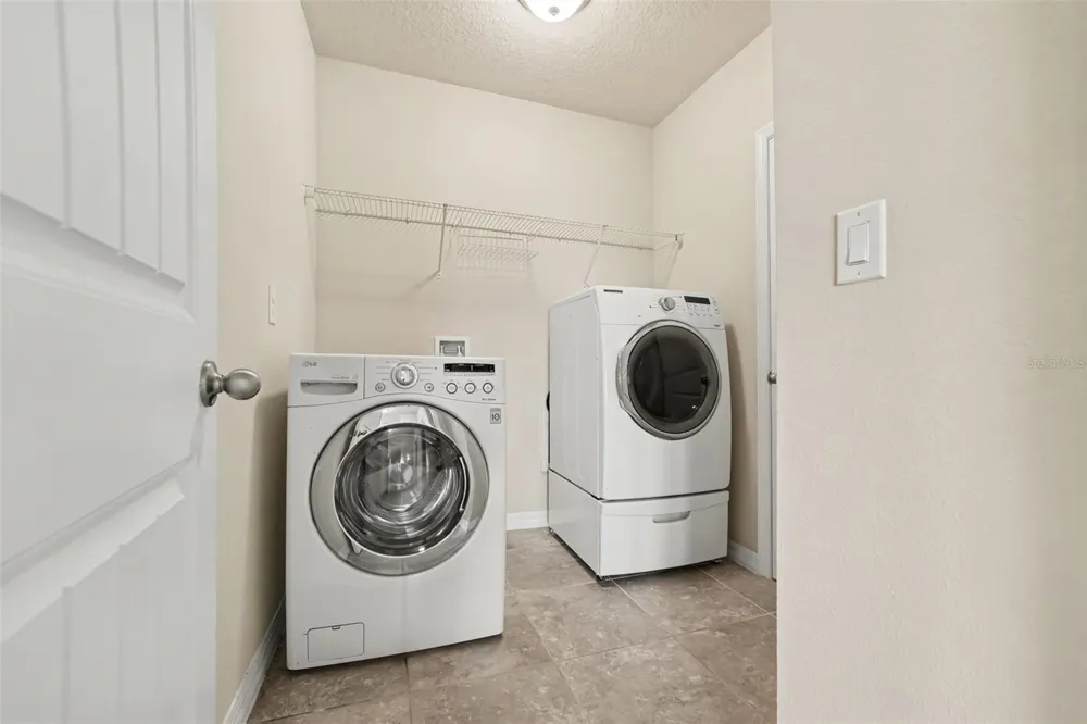 10625 ATWATER BAY DRIVE Winter Garden, FL 34787
