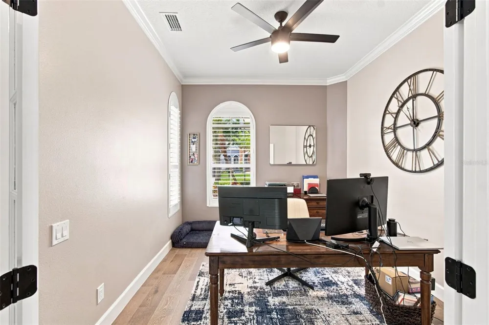 23610 GRACEWOOD CIRCLE Land O Lakes, FL 34639