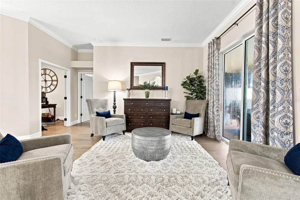 23610 GRACEWOOD CIRCLE Land O Lakes, FL 34639