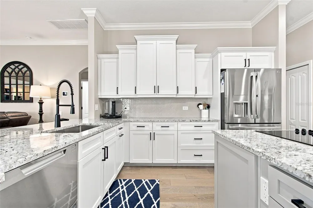23610 GRACEWOOD CIRCLE Land O Lakes, FL 34639
