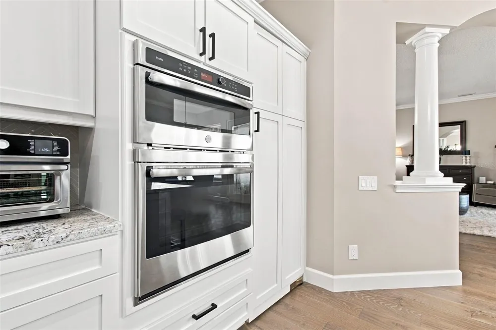 23610 GRACEWOOD CIRCLE Land O Lakes, FL 34639