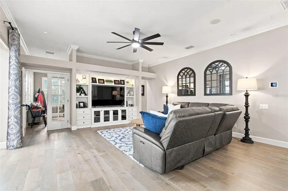 23610 GRACEWOOD CIRCLE Land O Lakes, FL 34639