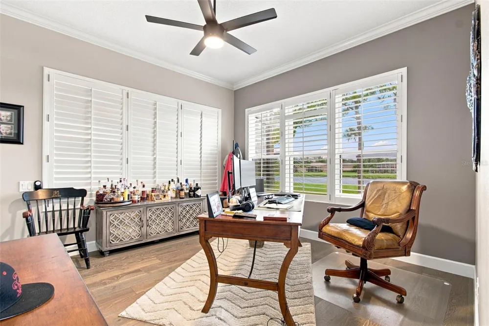 23610 GRACEWOOD CIRCLE Land O Lakes, FL 34639