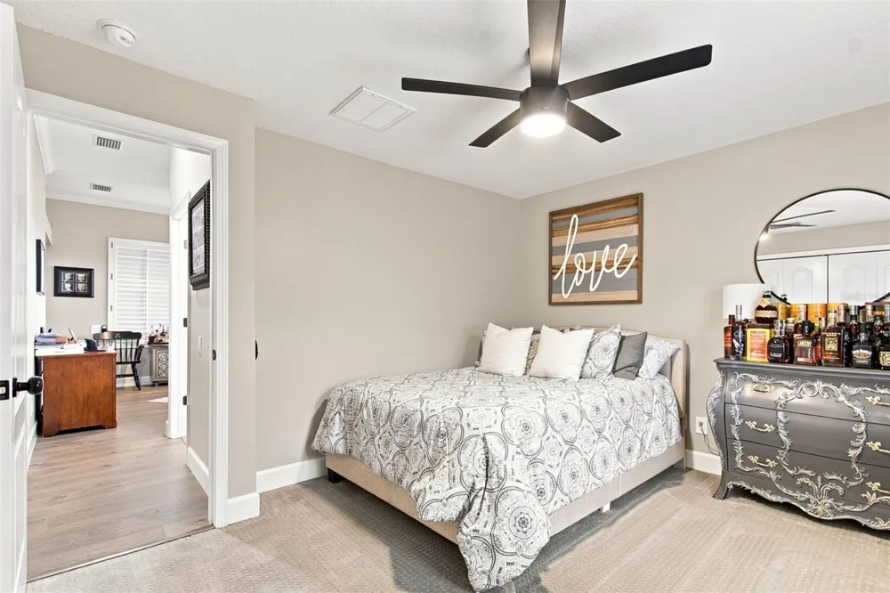 23610 GRACEWOOD CIRCLE Land O Lakes, FL 34639