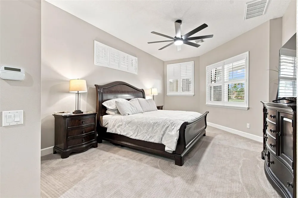 23610 GRACEWOOD CIRCLE Land O Lakes, FL 34639