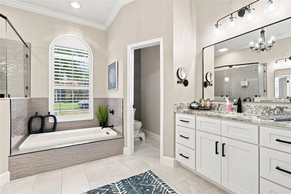 23610 GRACEWOOD CIRCLE Land O Lakes, FL 34639
