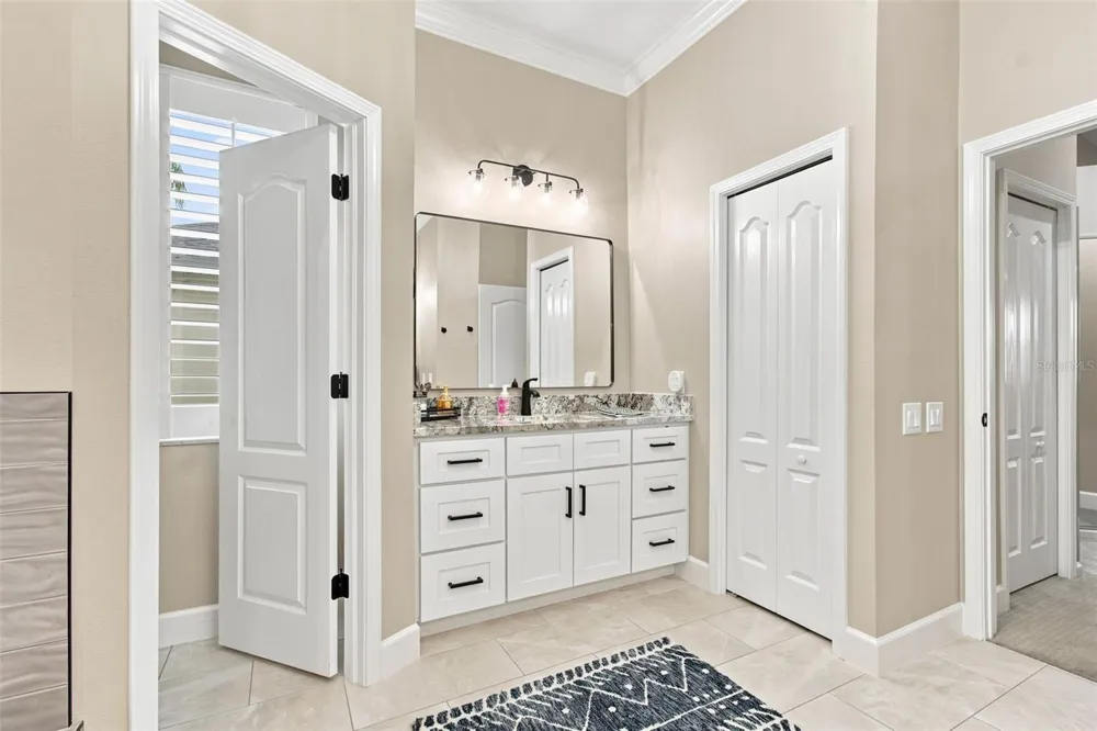 23610 GRACEWOOD CIRCLE Land O Lakes, FL 34639