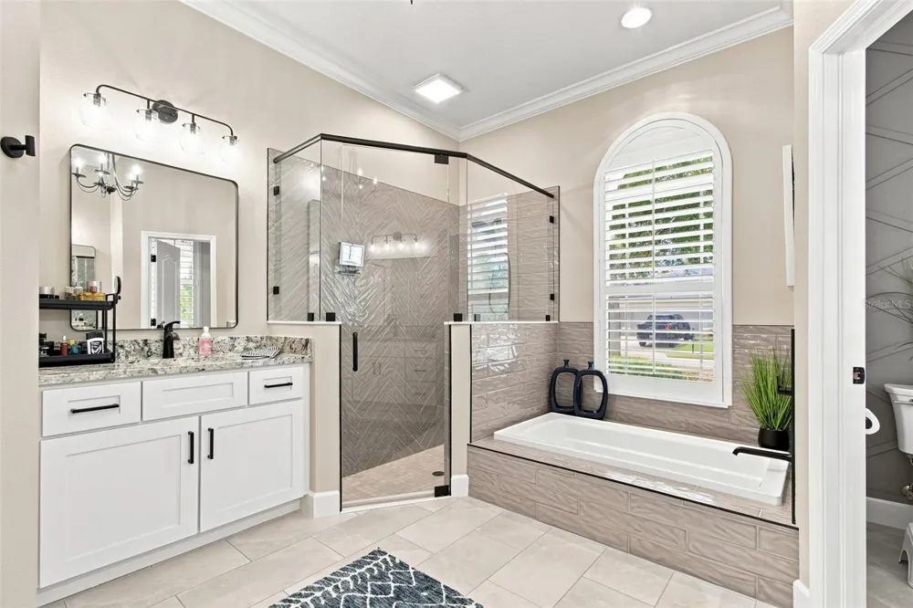 23610 GRACEWOOD CIRCLE Land O Lakes, FL 34639