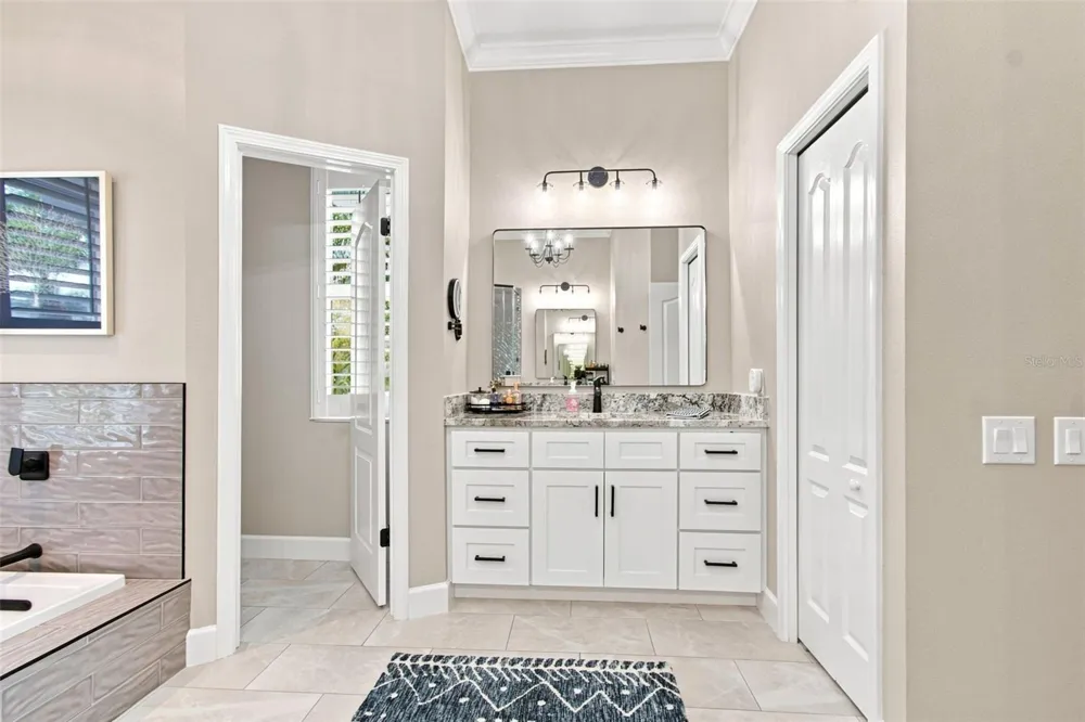 23610 GRACEWOOD CIRCLE Land O Lakes, FL 34639