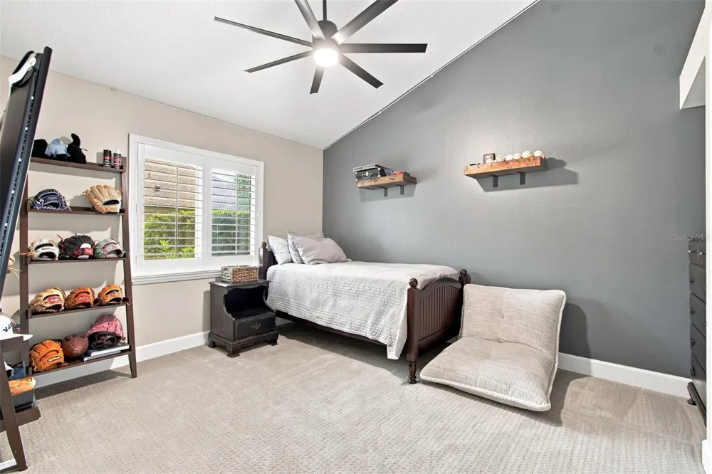 23610 GRACEWOOD CIRCLE Land O Lakes, FL 34639