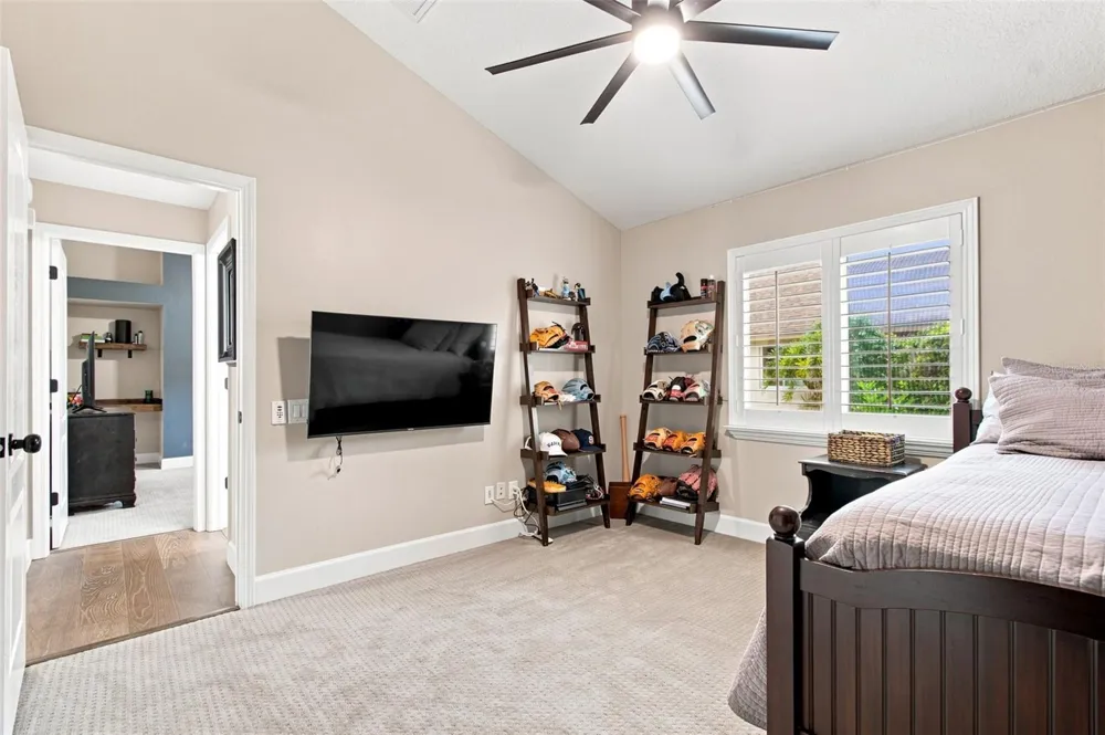 23610 GRACEWOOD CIRCLE Land O Lakes, FL 34639