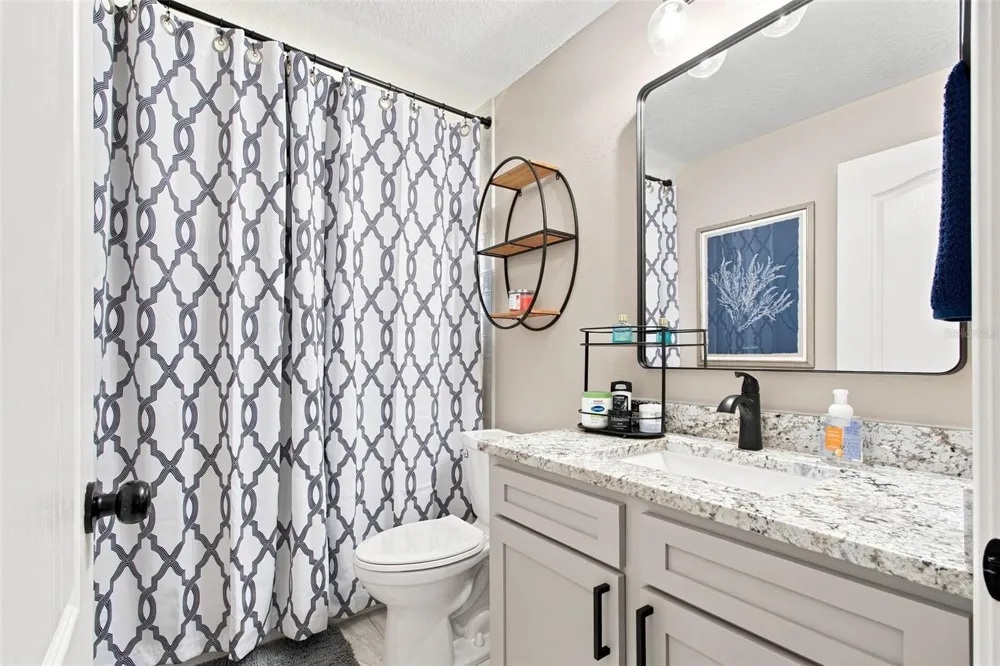 23610 GRACEWOOD CIRCLE Land O Lakes, FL 34639