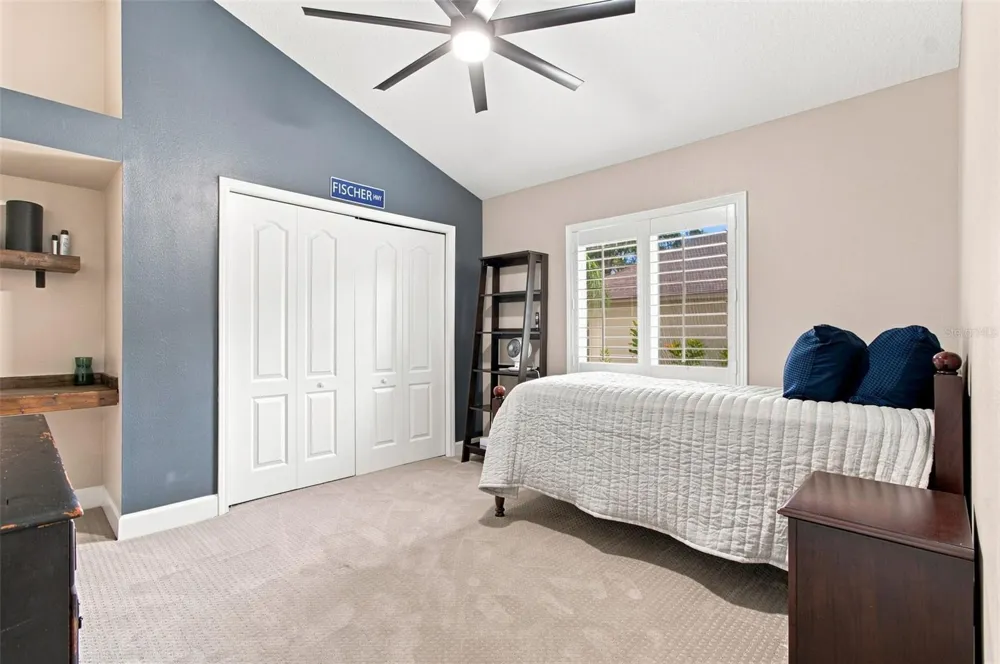 23610 GRACEWOOD CIRCLE Land O Lakes, FL 34639