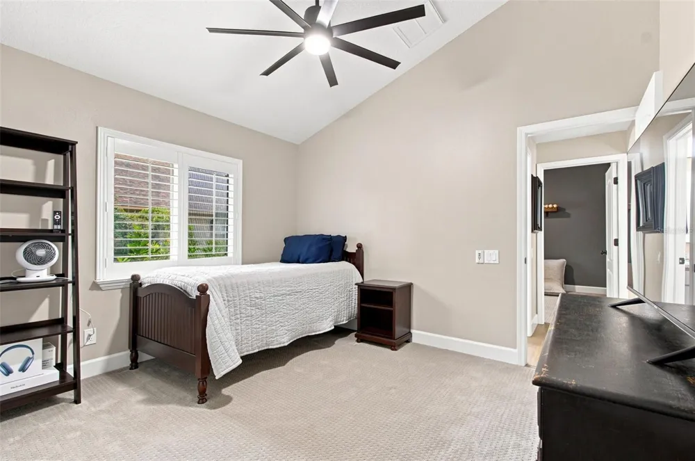23610 GRACEWOOD CIRCLE Land O Lakes, FL 34639