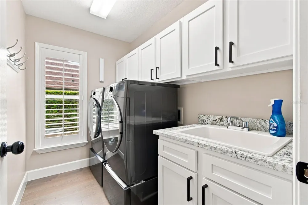 23610 GRACEWOOD CIRCLE Land O Lakes, FL 34639