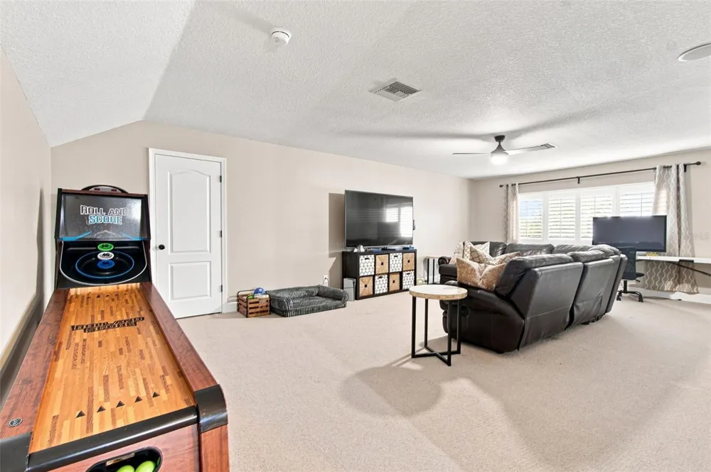 23610 GRACEWOOD CIRCLE Land O Lakes, FL 34639