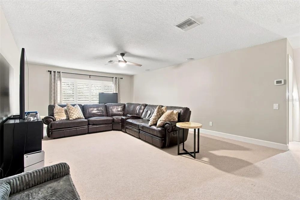 23610 GRACEWOOD CIRCLE Land O Lakes, FL 34639